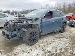 JM3TCBDY6P0632275 2023 MAZDA CX-9