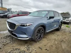 JM3TCBDY6P0632468 2023 MAZDA CX-9
