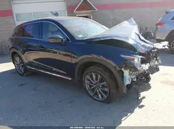 JM3TCBDY6P0633474 2023 MAZDA CX-9