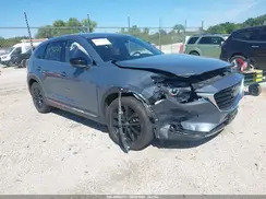 JM3TCBDY6P0634978 2023 MAZDA CX-9