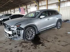JM3TCBDY6P0637847 2023 MAZDA CX-9
