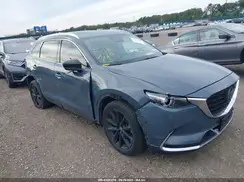 JM3TCBDY6P0639209 2023 MAZDA CX-9