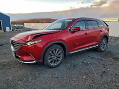 JM3TCBDY6P0639954 2023 MAZDA CX-9