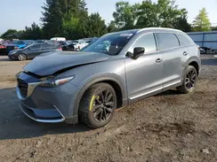 JM3TCBDY6P0643597 2023 MAZDA CX-9