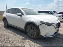 JM3TCBDY6P0644135 2023 MAZDA CX-9