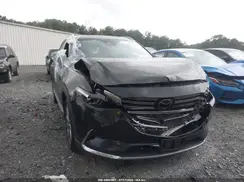 JM3TCBDY6P0647150 2023 MAZDA CX-9