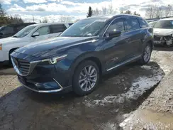 JM3TCBDY6P0648749 2023 MAZDA CX-9