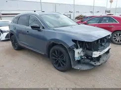JM3TCBDY6P0650808 2023 MAZDA CX-9