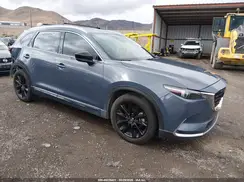 JM3TCBDY6P0654843 2023 MAZDA CX-9