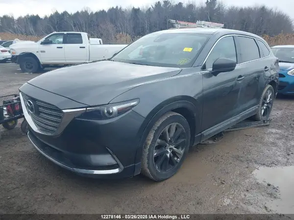 JM3TCBDY7G0103577 2016 MAZDA CX-9 - Image 2