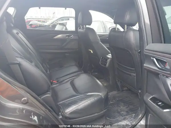 JM3TCBDY7G0103577 2016 MAZDA CX-9 - Image 8