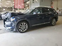JM3TCBDY7G0103854 2016 MAZDA CX-9