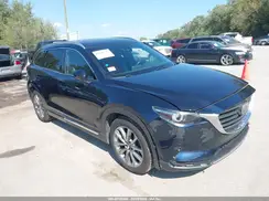 JM3TCBDY7G0104017 2016 MAZDA CX-9