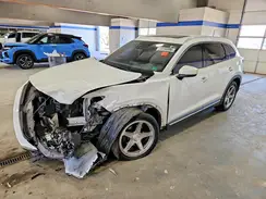 JM3TCBDY7G0107998 2016 MAZDA CX-9