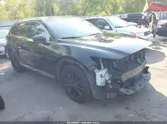 JM3TCBDY7G0108357 2016 MAZDA CX-9