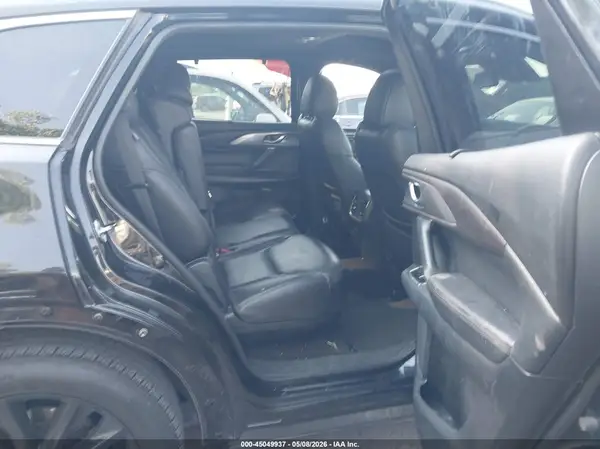 JM3TCBDY7G0108357 2016 MAZDA CX-9 - Image 8