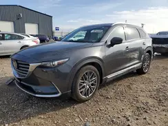 JM3TCBDY7G0108455 2016 MAZDA CX-9