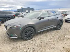 JM3TCBDY7G0108844 2016 MAZDA CX-9