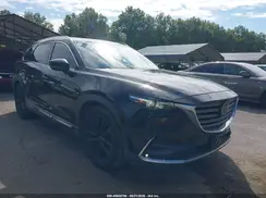 JM3TCBDY7G0111730 2016 MAZDA CX-9
