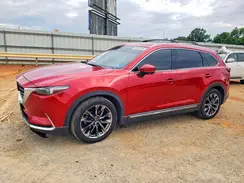 JM3TCBDY7G0112876 2016 MAZDA CX-9