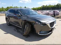 JM3TCBDY7G0113672 2016 MAZDA CX-9