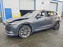 JM3TCBDY7G0116412 2016 MAZDA CX-9