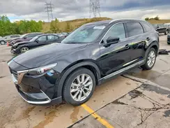 JM3TCBDY7G0116569 2016 MAZDA CX-9