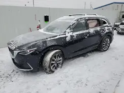 JM3TCBDY7G0119021 2016 MAZDA CX-9