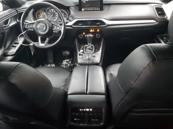 JM3TCBDY7G0119021 2016 MAZDA CX-9 - Image 8