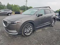 JM3TCBDY7G0120525 2016 MAZDA CX-9