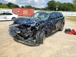 JM3TCBDY7G0125837 2016 MAZDA CX-9