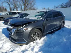 JM3TCBDY7G0126440 2016 MAZDA CX-9