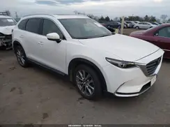 JM3TCBDY7H0127640 2017 MAZDA CX-9