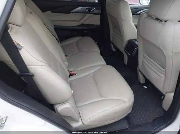 JM3TCBDY7H0127640 2017 MAZDA CX-9 - Image 8