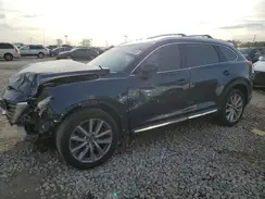JM3TCBDY7H0128867 2017 MAZDA CX-9