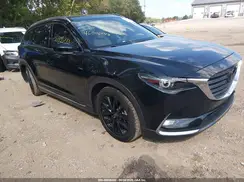 JM3TCBDY7H0129341 2017 MAZDA CX-9
