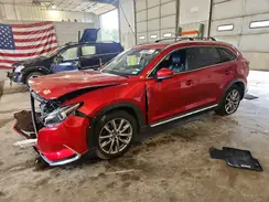 JM3TCBDY7H0132983 2017 MAZDA CX-9