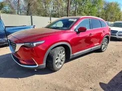 JM3TCBDY7J0200138 2018 MAZDA CX-9