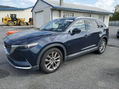 JM3TCBDY7J0200690 2018 MAZDA CX-9