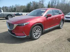 JM3TCBDY7J0201354 2018 MAZDA CX-9