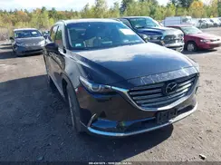 JM3TCBDY7J0202150 2018 MAZDA CX-9