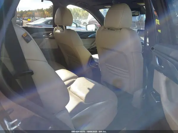 JM3TCBDY7J0202150 2018 MAZDA CX-9 - Image 8