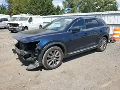 JM3TCBDY7J0205159 2018 MAZDA CX-9