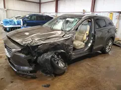 JM3TCBDY7J0205629 2018 MAZDA CX-9