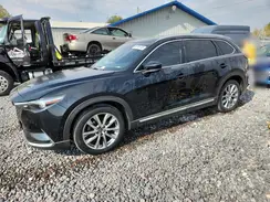 JM3TCBDY7J0206523 2018 MAZDA CX-9