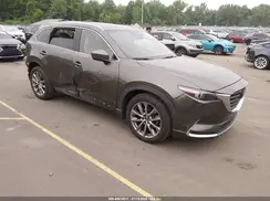 JM3TCBDY7J0207204 2018 MAZDA CX-9