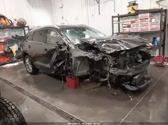 JM3TCBDY7J0209650 2018 MAZDA CX-9