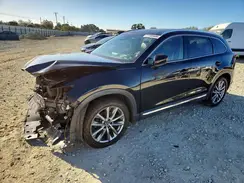 JM3TCBDY7J0214878 2018 MAZDA CX-9