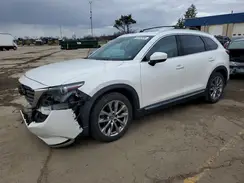 JM3TCBDY7J0215500 2018 MAZDA CX-9