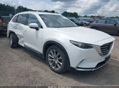 JM3TCBDY7J0216372 2018 MAZDA CX-9